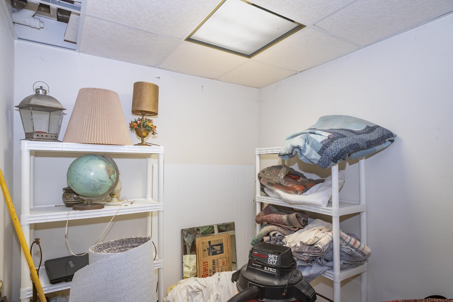 N260 3rd Court Coloma, WI 54930 - Photo 40 of 64