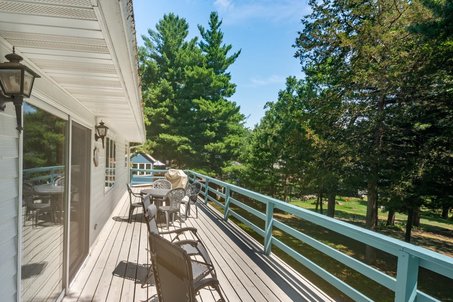 N260 3rd Court Coloma, WI 54930 - Photo 4 of 64