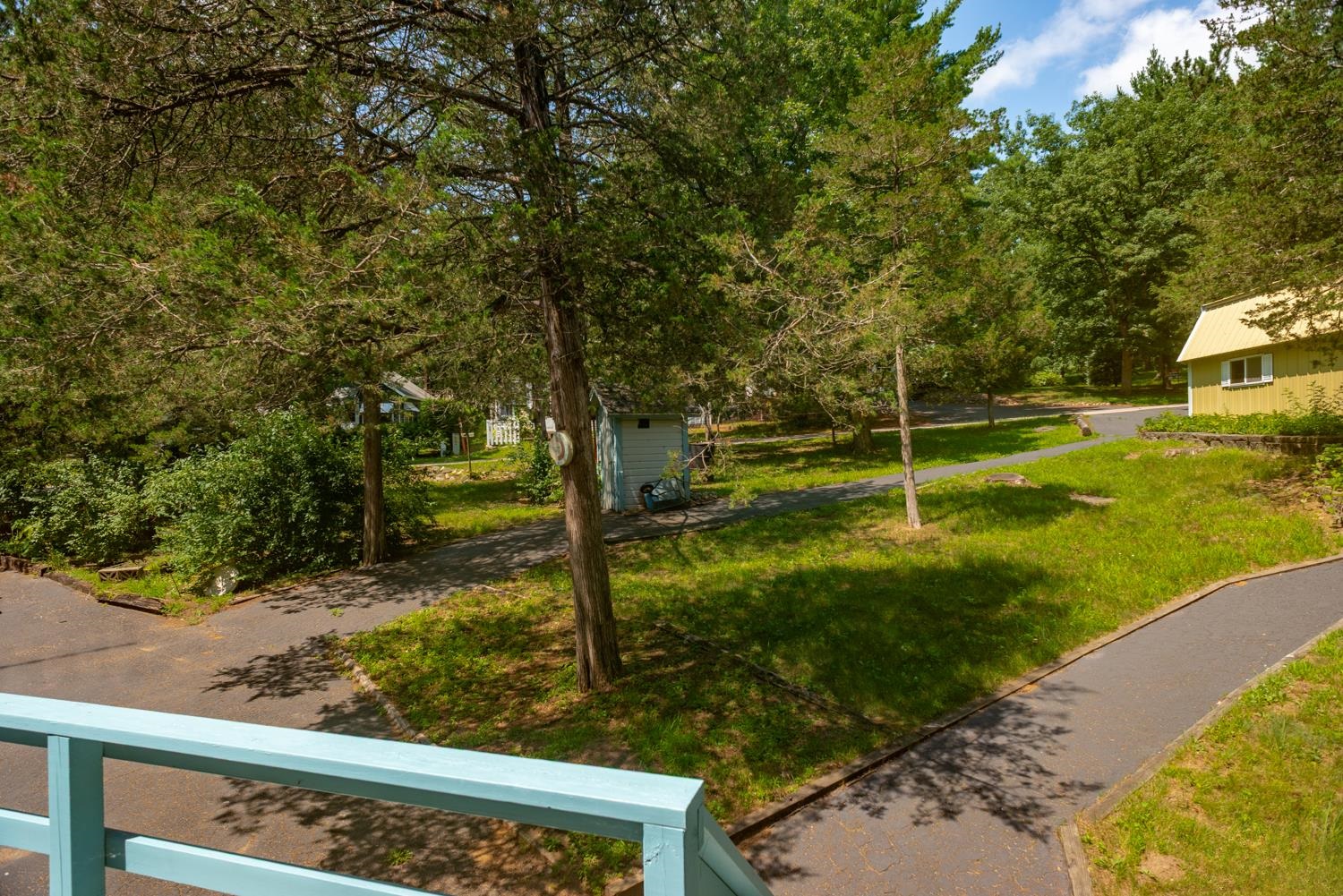 N260 3rd Court Coloma, WI 54930 - Photo 41 of 64