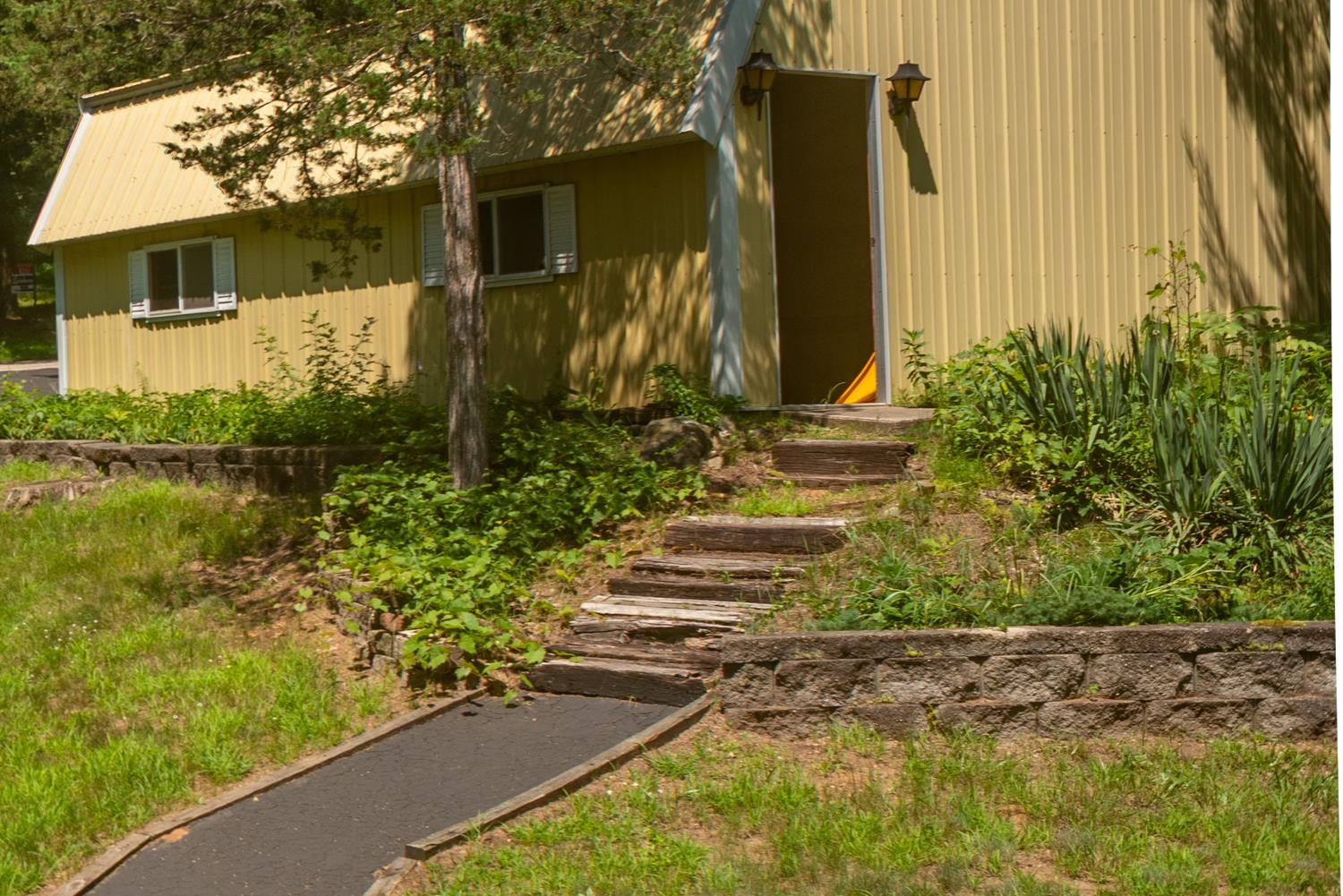 N260 3rd Court Coloma, WI 54930 - Photo 44 of 64