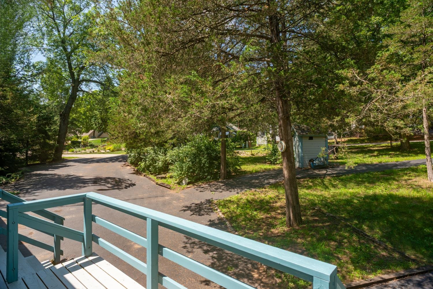 N260 3rd Court Coloma, WI 54930 - Photo 47 of 64