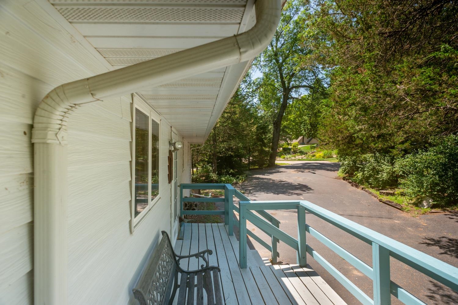 N260 3rd Court Coloma, WI 54930 - Photo 48 of 64