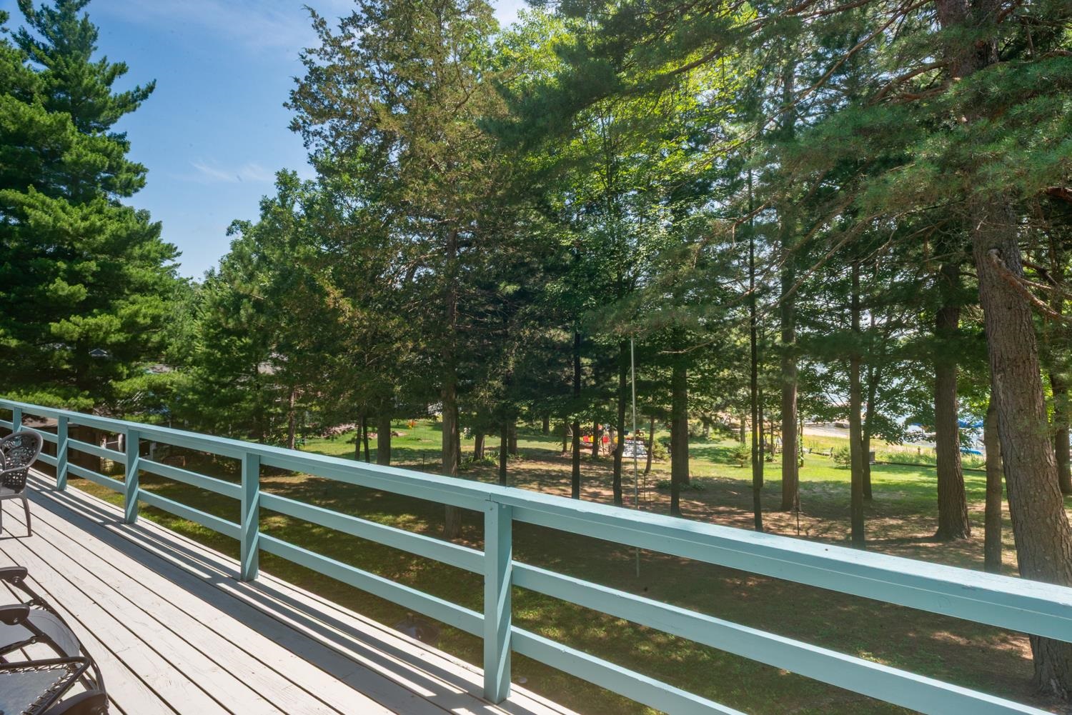 N260 3rd Court Coloma, WI 54930 - Photo 5 of 64