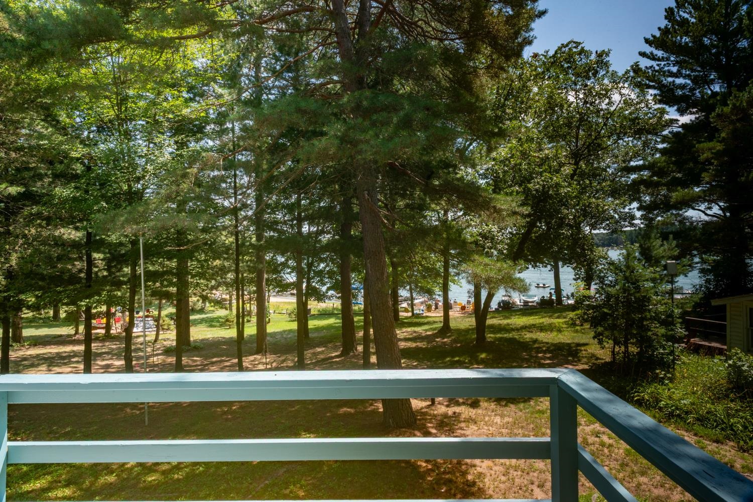 N260 3rd Court Coloma, WI 54930 - Photo 51 of 64