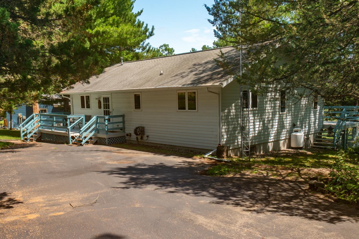 N260 3rd Court Coloma, WI 54930 - Photo 52 of 64