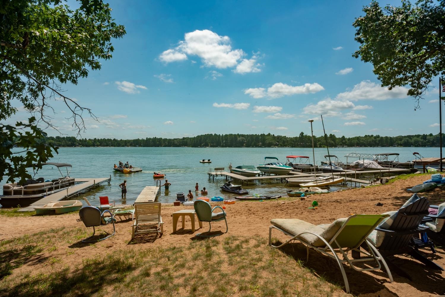 N260 3rd Court Coloma, WI 54930 - Photo 55 of 64