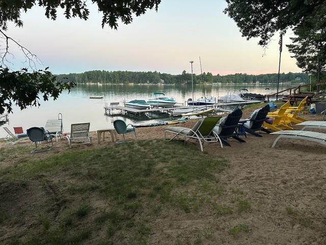 N260 3rd Court Coloma, WI 54930 - Photo 6 of 64