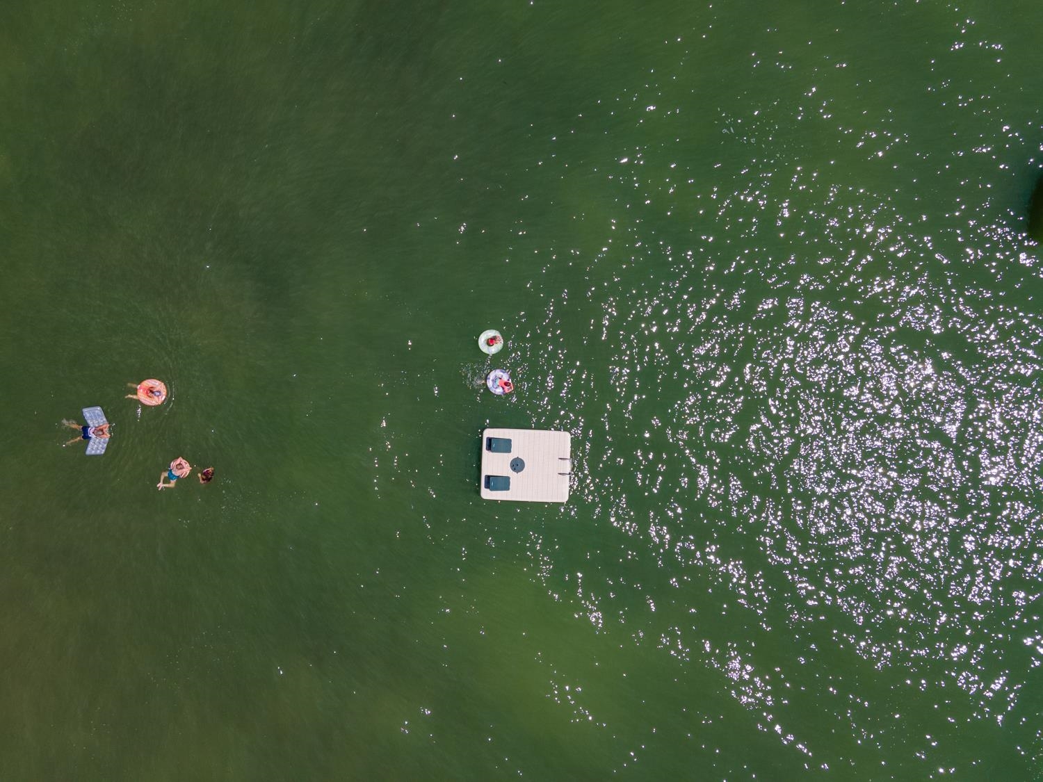 N260 3rd Court Coloma, WI 54930 - Photo 61 of 64