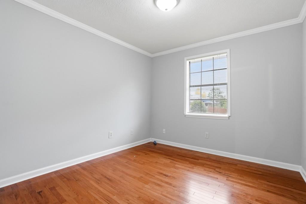 4780 Big Valley Road Stone Mountain, GA 30083 - Photo 14 of 45