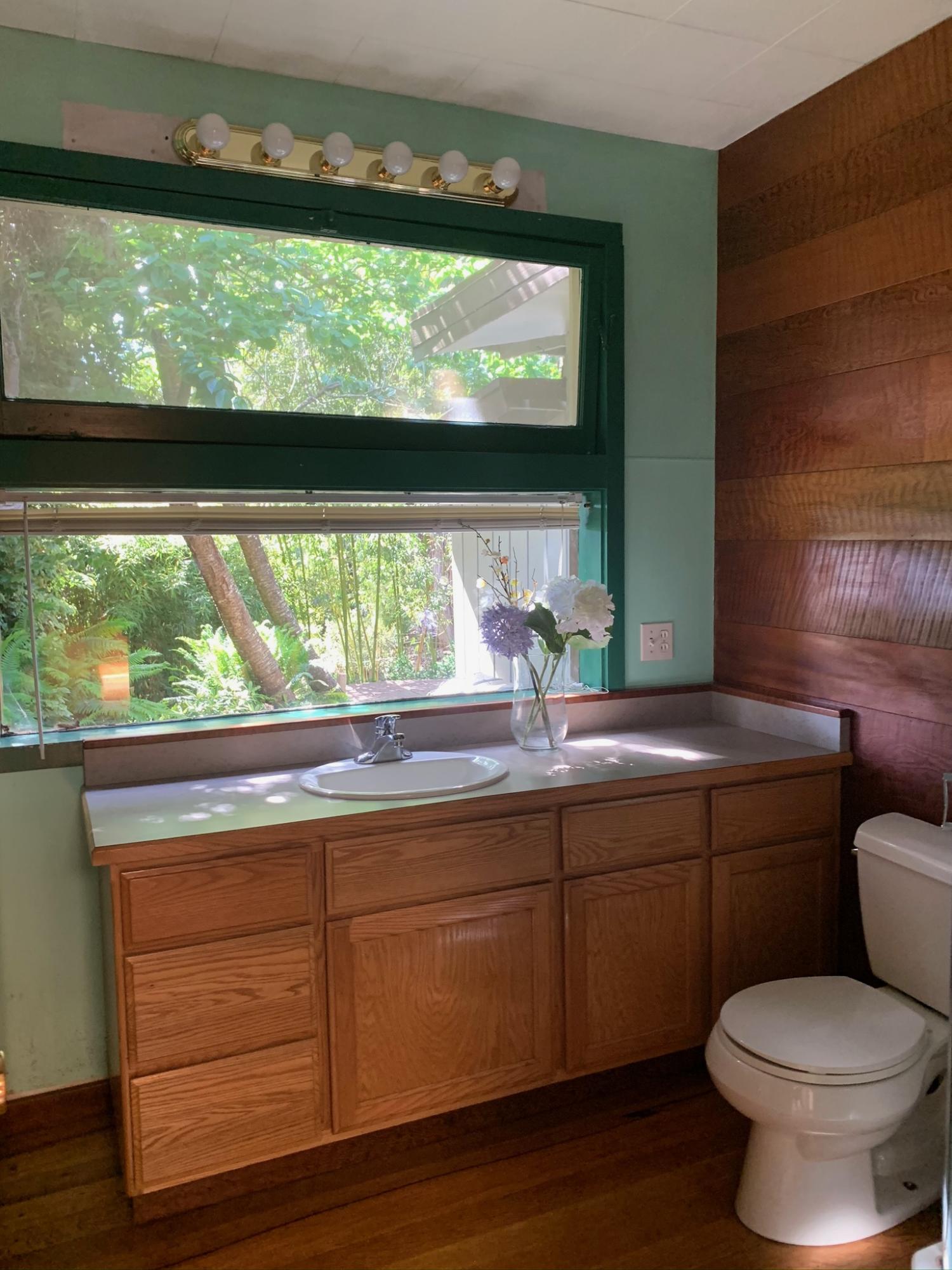 579 Bayside Road Arcata, CA 95521 - Photo 5 of 32 IMG_0731