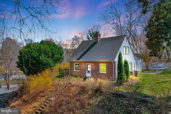 $475,000 | 907 Charles Street, La Plata, MD 20646