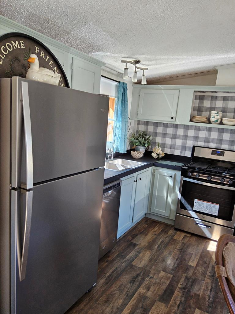 2008 Dry Road Speedwell, VA 24374 - Photo 22 of 44 Gallery Image 22