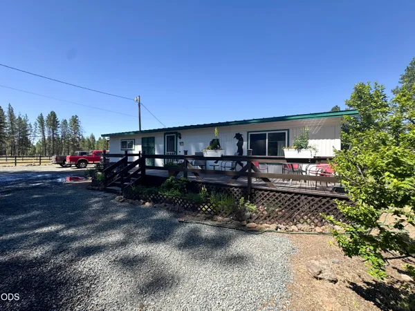 $348,000 | 5536 Seagull Drive, Bonanza, OR 97623