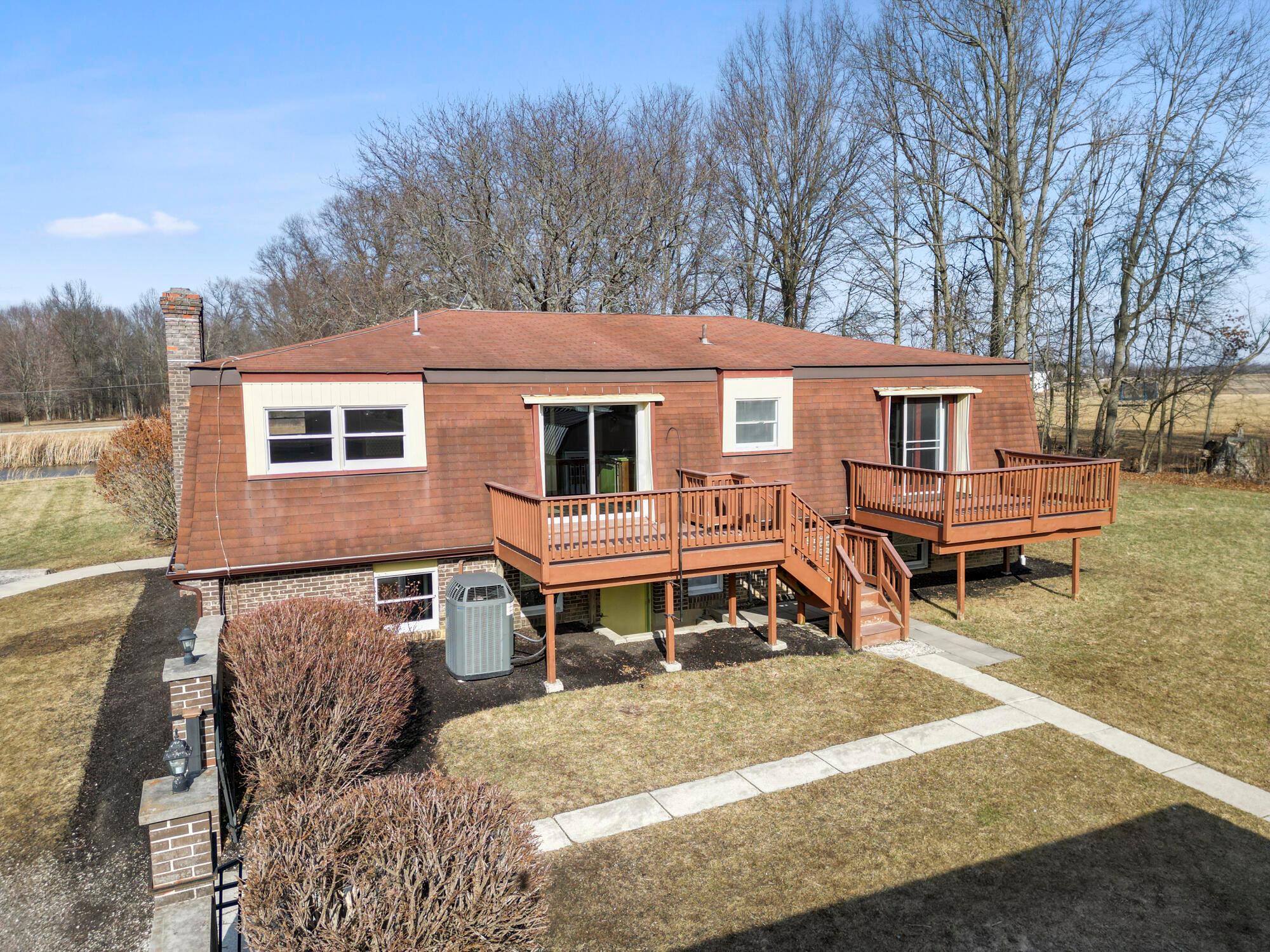 6650 Kilbourne Road Sunbury, OH 43074 - Photo 5 of 49 47_dji_0891