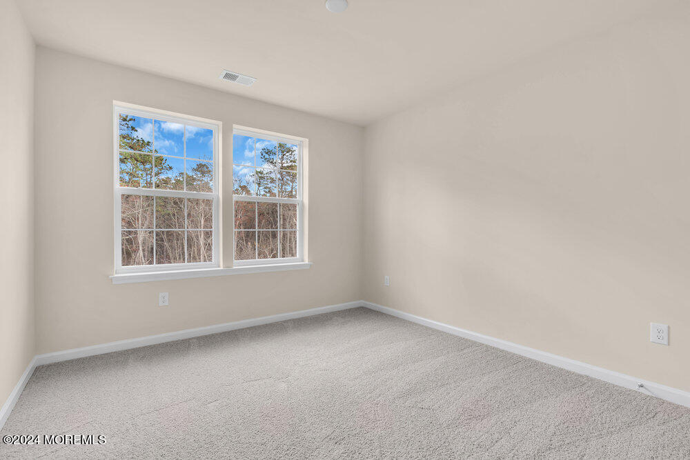 4 Avalon Lane Jackson, NJ 08527 - Photo 12 of 19 bedroom 2