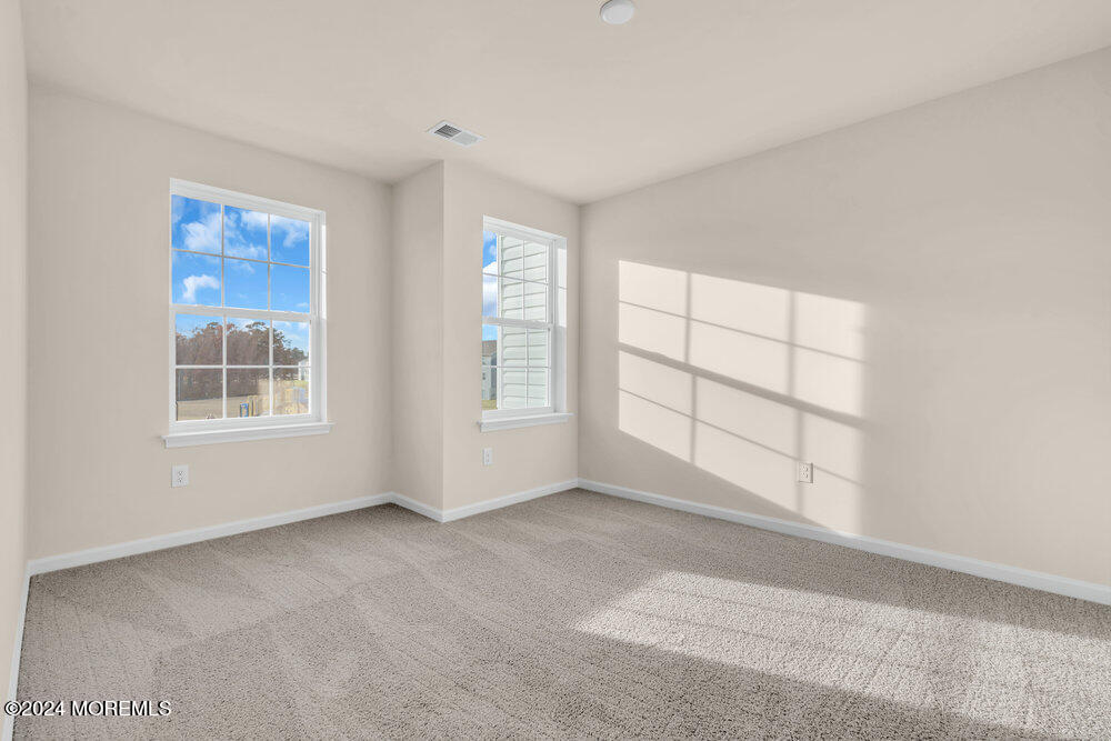 4 Avalon Lane Jackson, NJ 08527 - Photo 14 of 19 bedroom 3