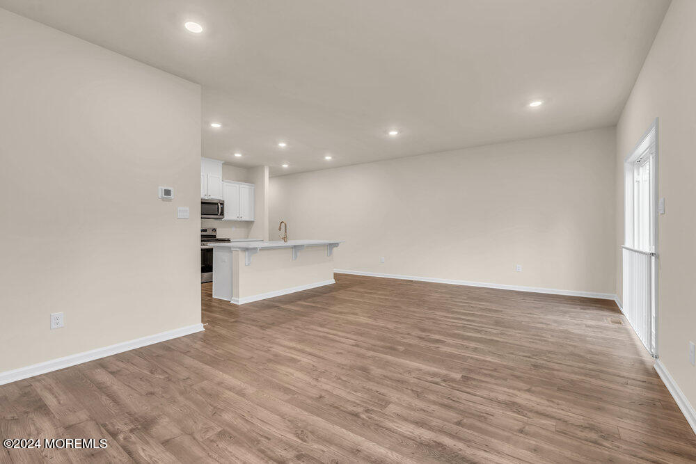 4 Avalon Lane Jackson, NJ 08527 - Photo 5 of 19 Dining Room