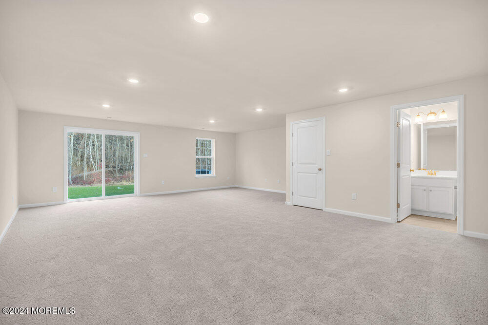 4 Avalon Lane Jackson, NJ 08527 - Photo 7 of 19 basement