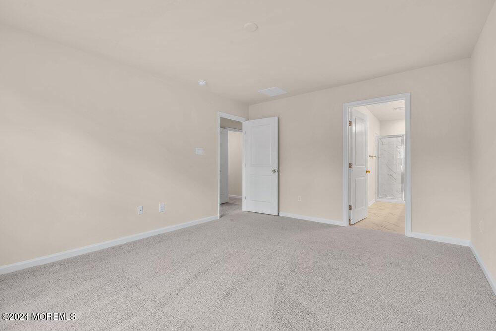 4 Avalon Lane Jackson, NJ 08527 - Photo 9 of 19 master bedroom