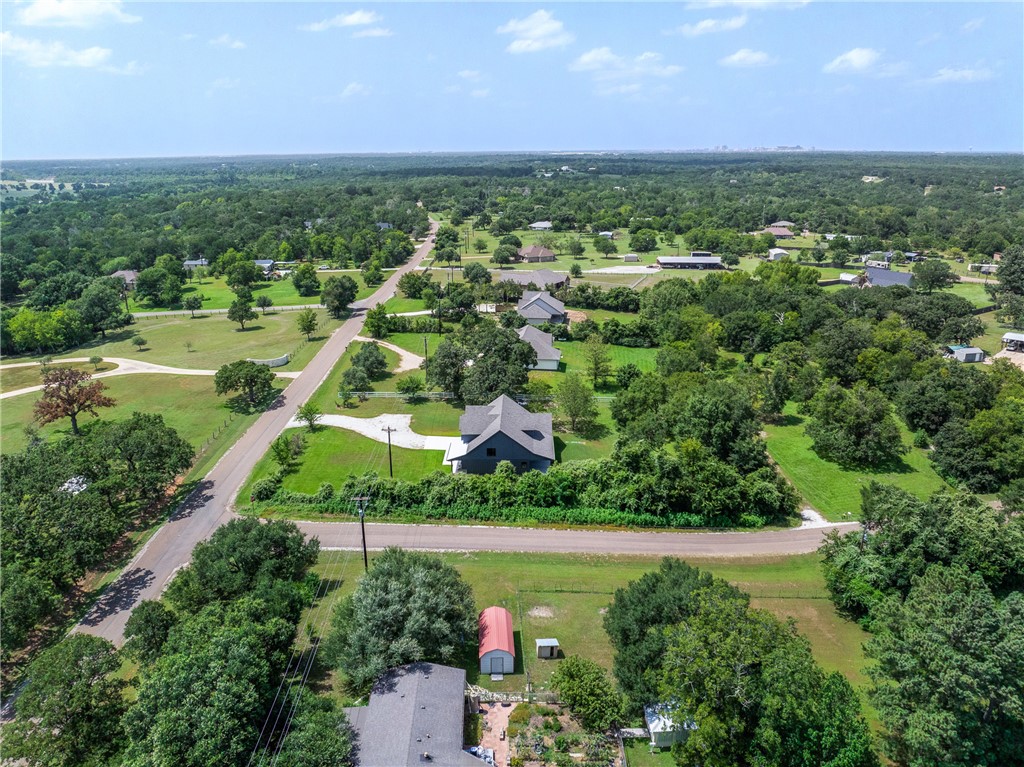 13291 Hopes Creek Road College Station, TX 77845 - Photo 46 of 48