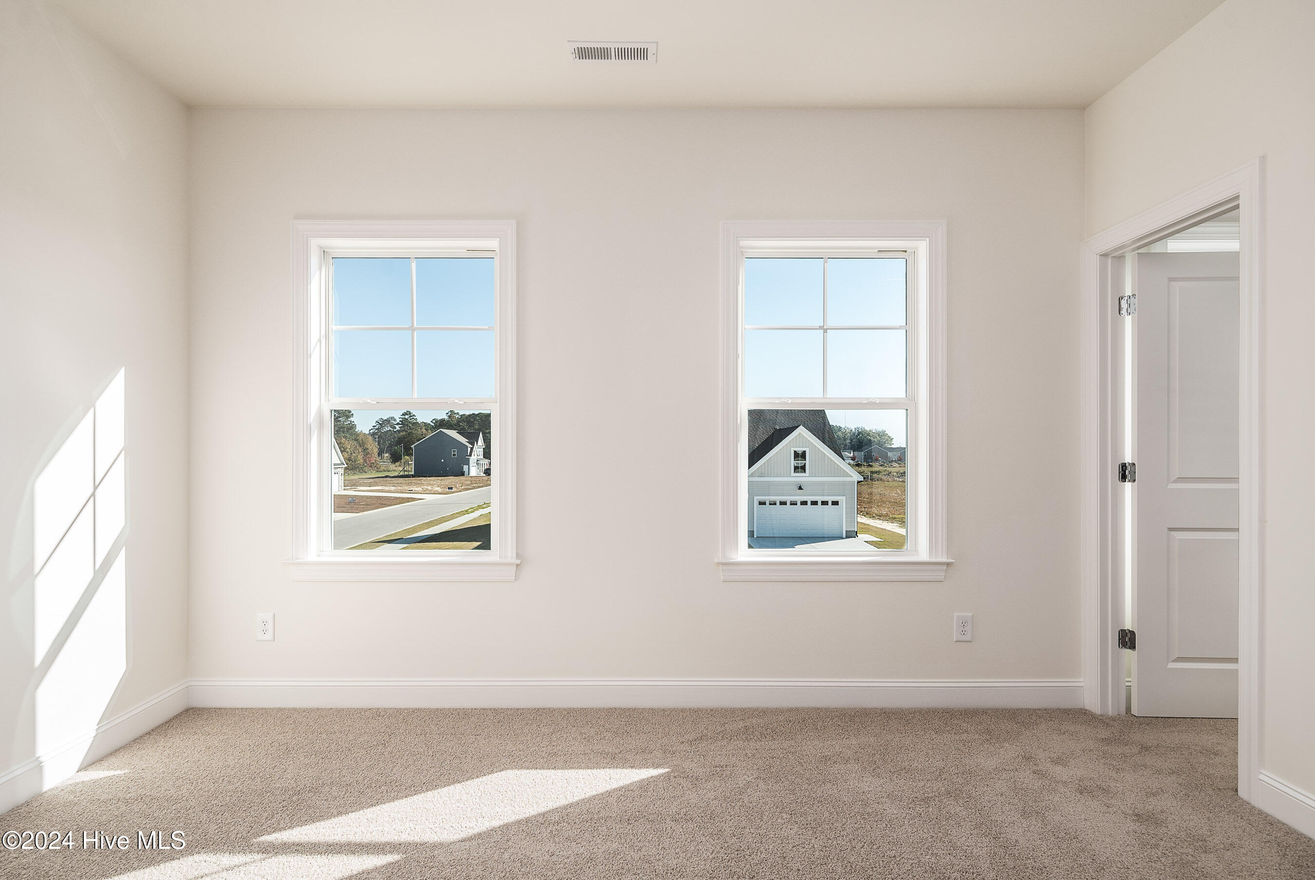4306 Bentwood Road Ayden, NC 28513 - Photo 13 of 55 20241120 MLS K_Duncan 4306 Bentwood Rd A