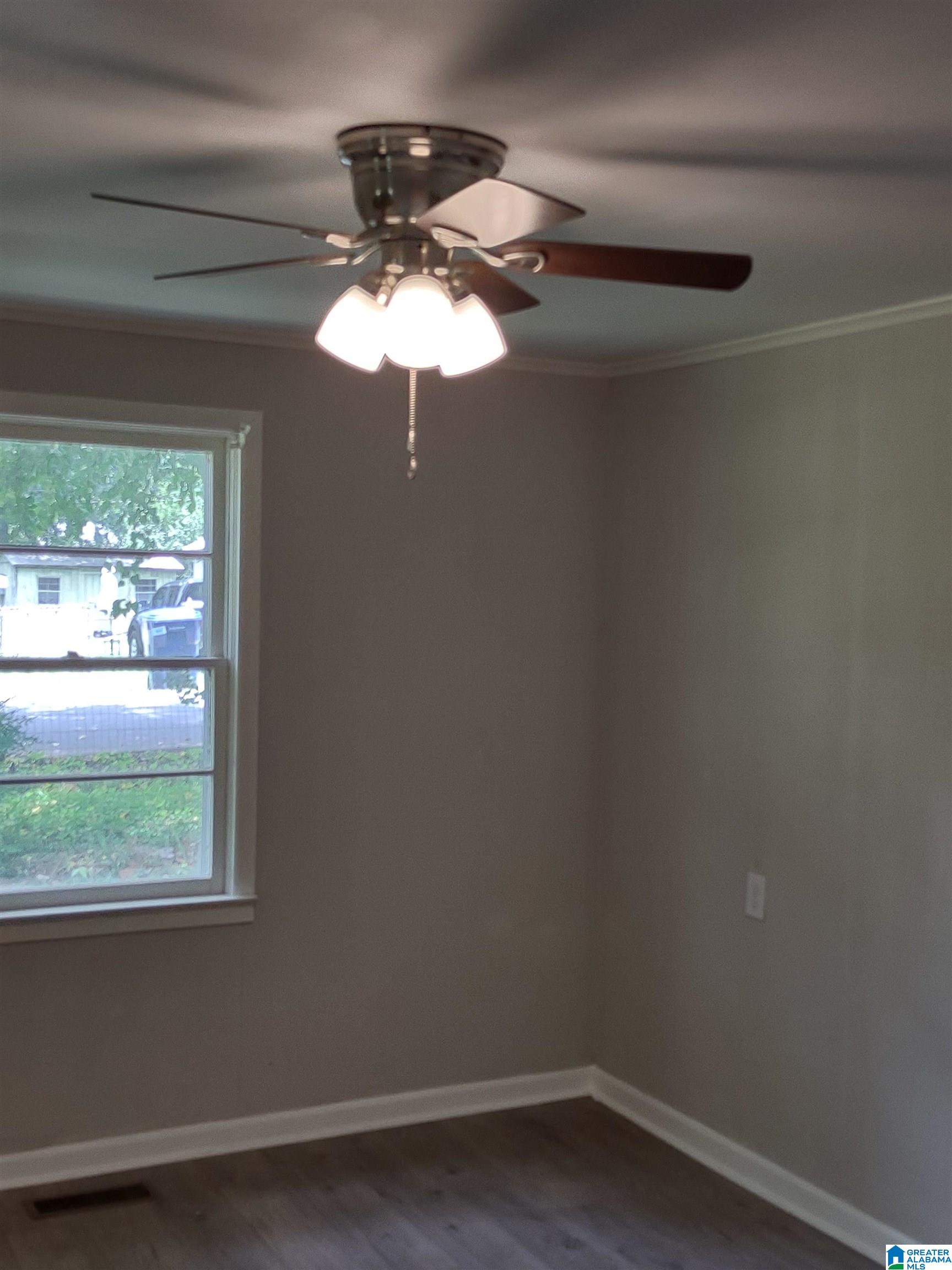 209 Rice Avenue Anniston, AL 36201 - Photo 15 of 16