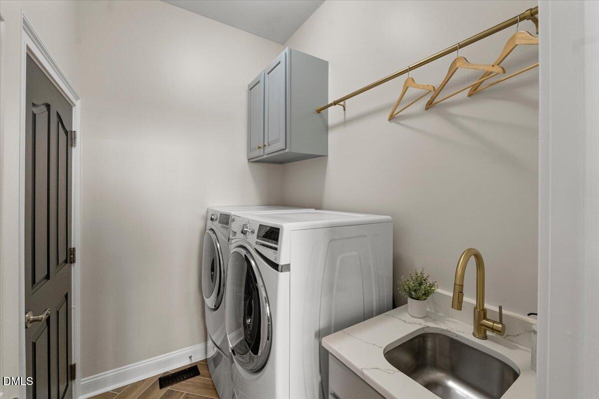 2325 Clayette Court Raleigh, NC 27612 - Photo 15 of 50 26-P1134864