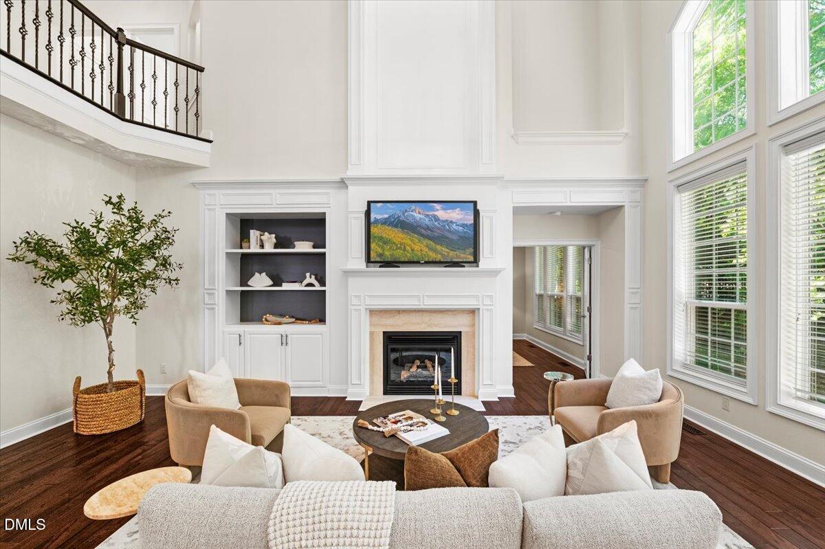 2325 Clayette Court Raleigh, NC 27612 - Photo 17 of 50 29-P1134880