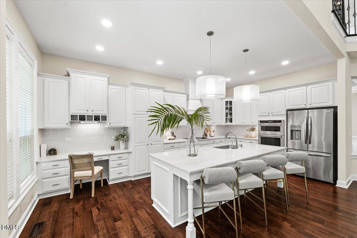 2325 Clayette Court Raleigh, NC 27612 - Photo 19 of 50 31-P1134890