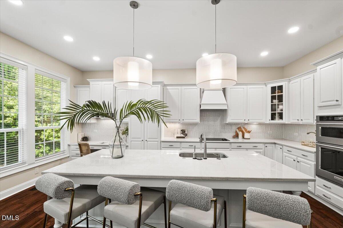 2325 Clayette Court Raleigh, NC 27612 - Photo 20 of 50 32-P1134895