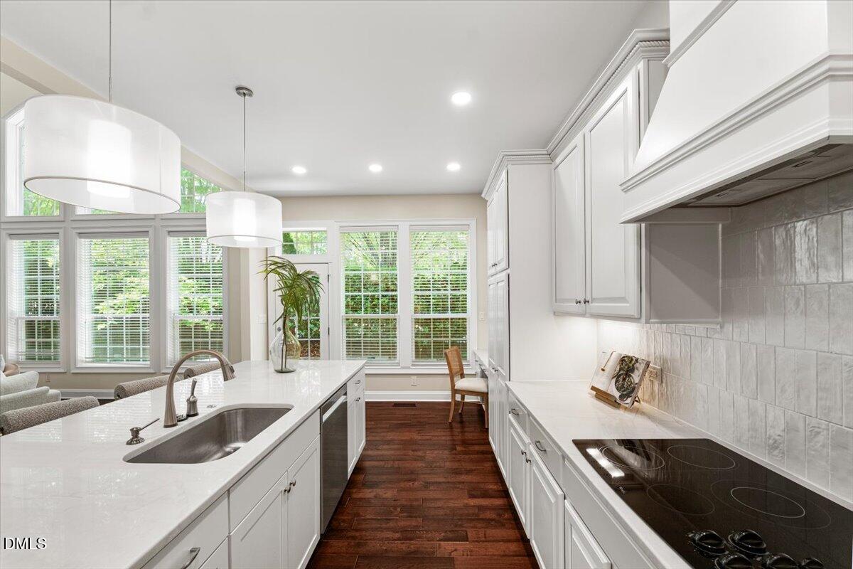 2325 Clayette Court Raleigh, NC 27612 - Photo 23 of 50 35-P1134910