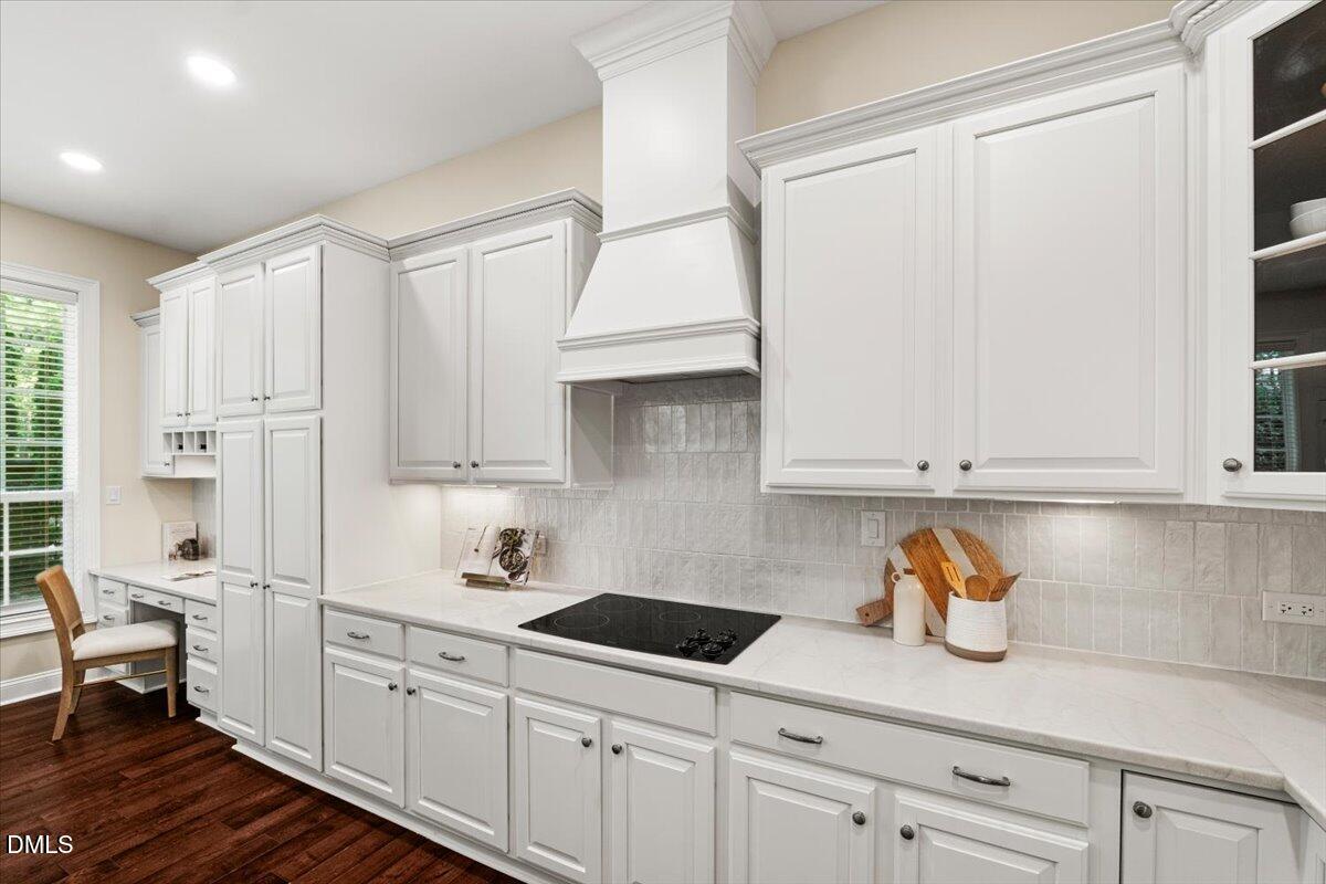 2325 Clayette Court Raleigh, NC 27612 - Photo 24 of 50 36-P1134915