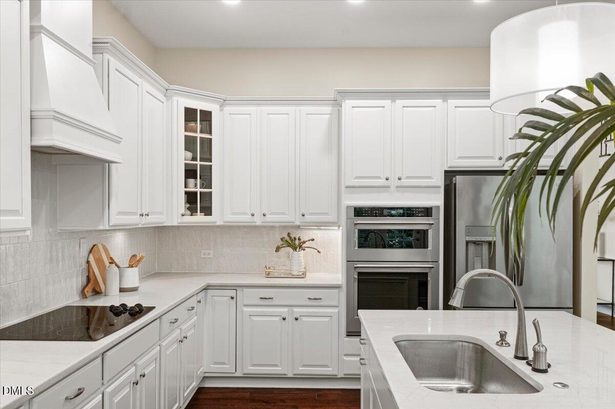 2325 Clayette Court Raleigh, NC 27612 - Photo 25 of 50 39-P1134930