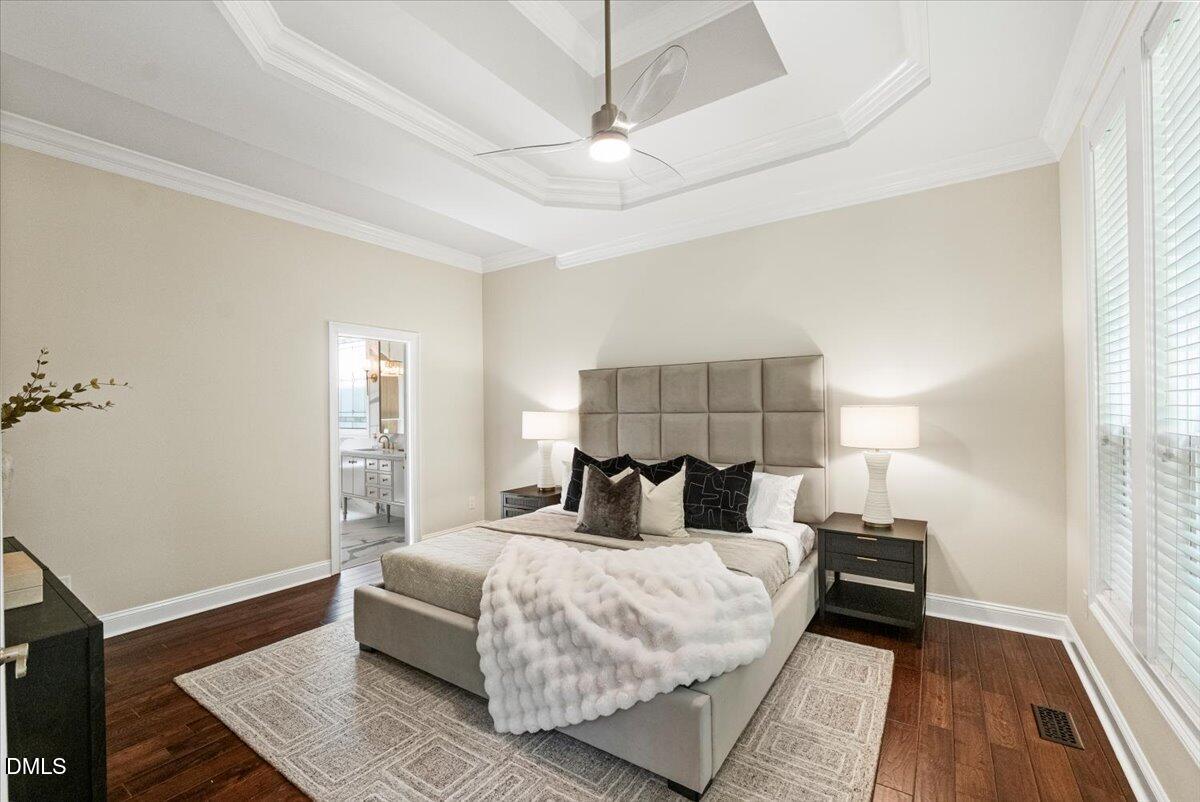 2325 Clayette Court Raleigh, NC 27612 - Photo 27 of 50 43-P1134950