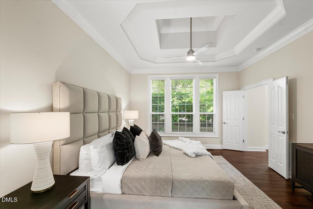 2325 Clayette Court Raleigh, NC 27612 - Photo 28 of 50 45-P1134960