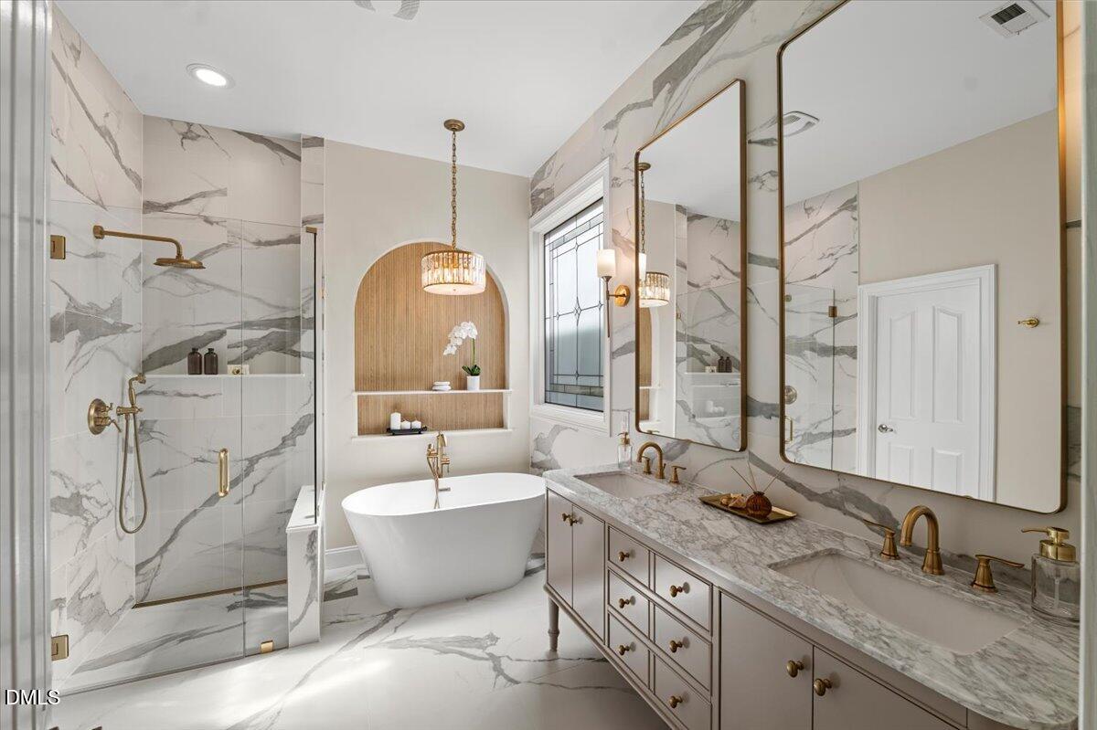 2325 Clayette Court Raleigh, NC 27612 - Photo 29 of 50 46-P1134965