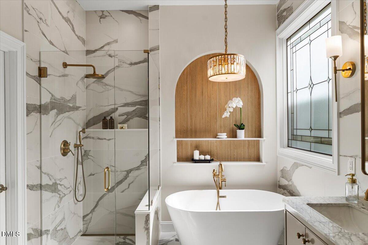 2325 Clayette Court Raleigh, NC 27612 - Photo 30 of 50 47-P1134970