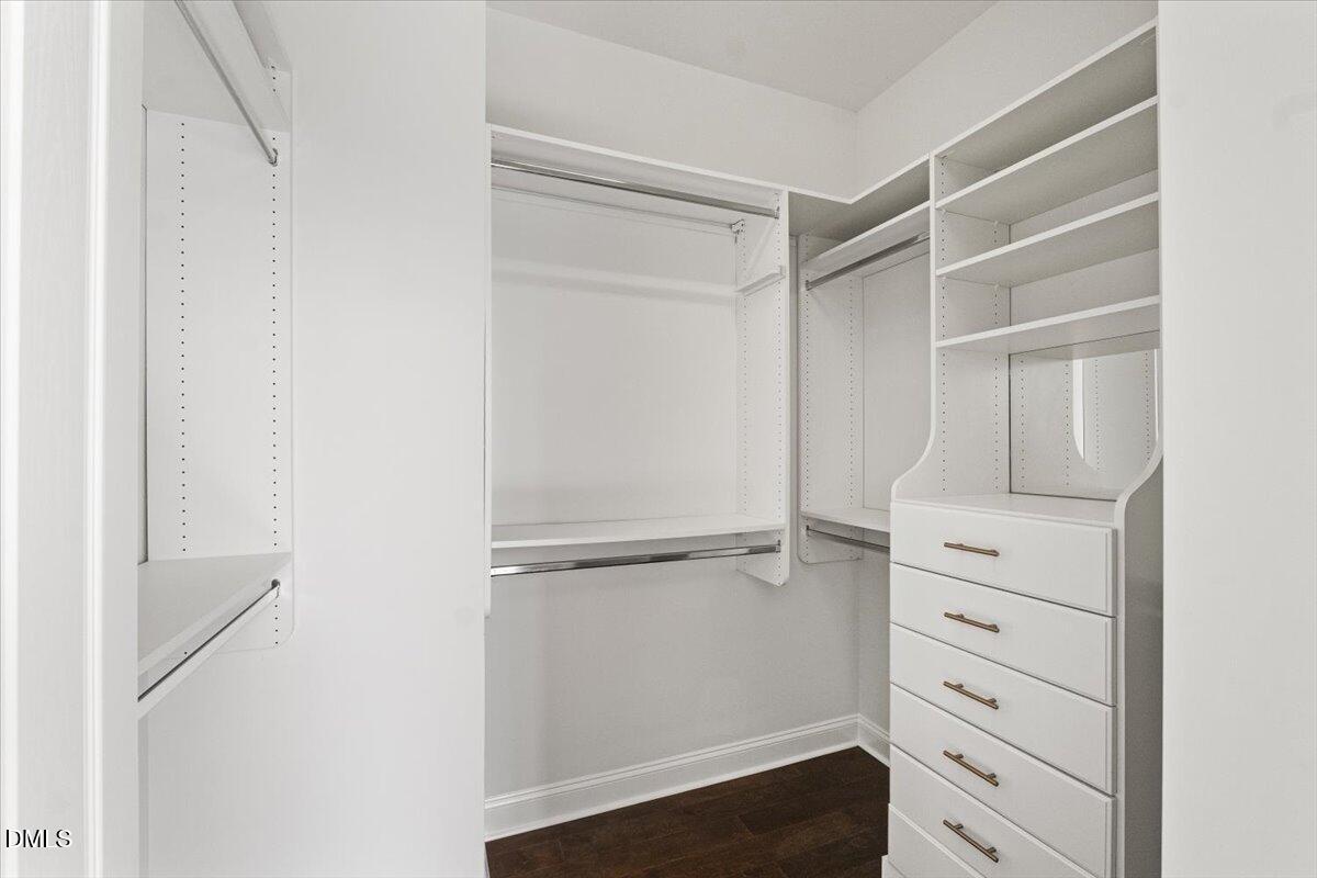 2325 Clayette Court Raleigh, NC 27612 - Photo 32 of 50 49-P1134980