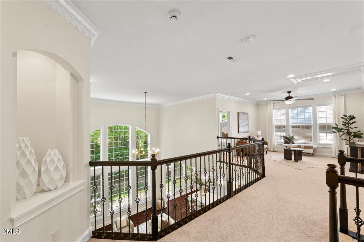 2325 Clayette Court Raleigh, NC 27612 - Photo 33 of 50 50-P1134985