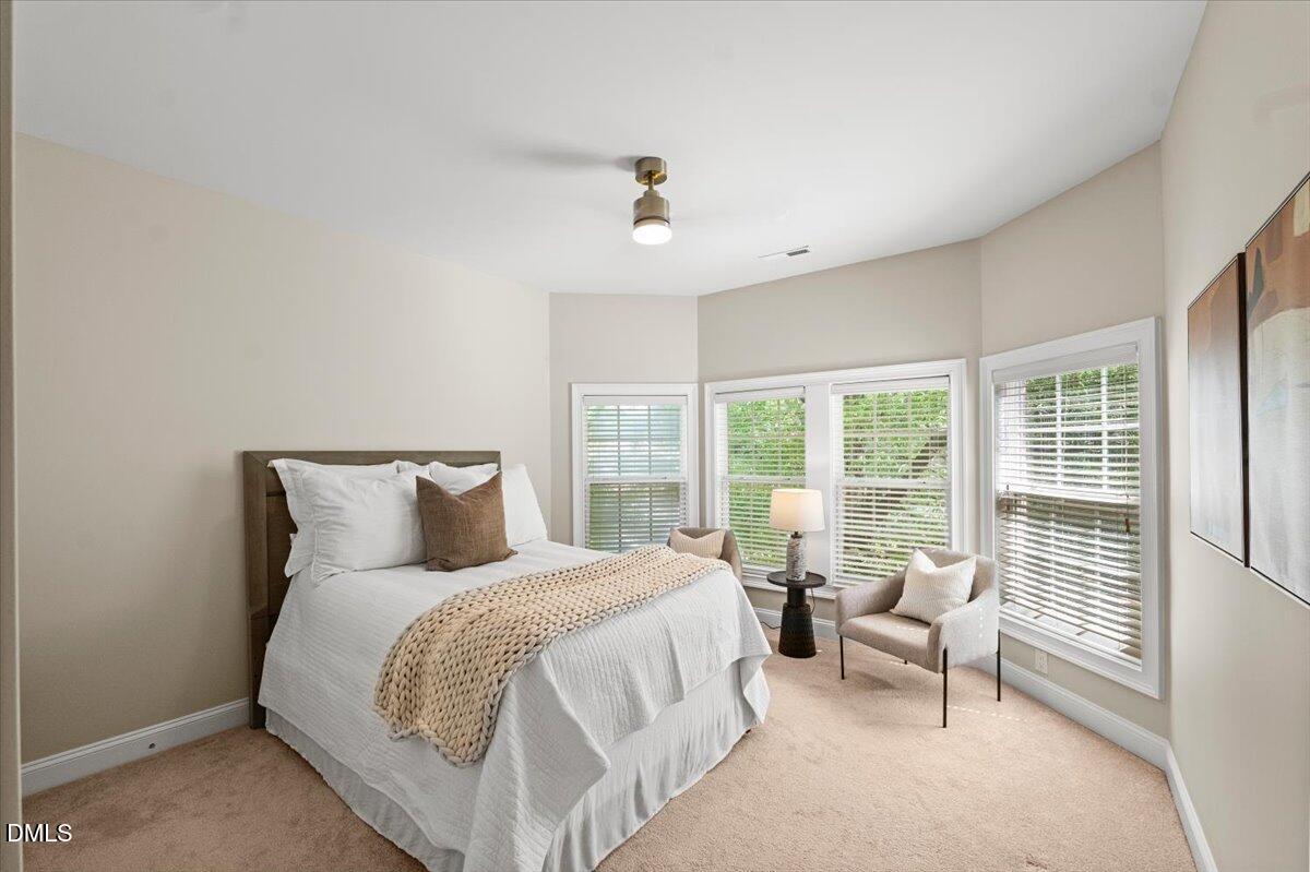 2325 Clayette Court Raleigh, NC 27612 - Photo 36 of 50 56-P1135015