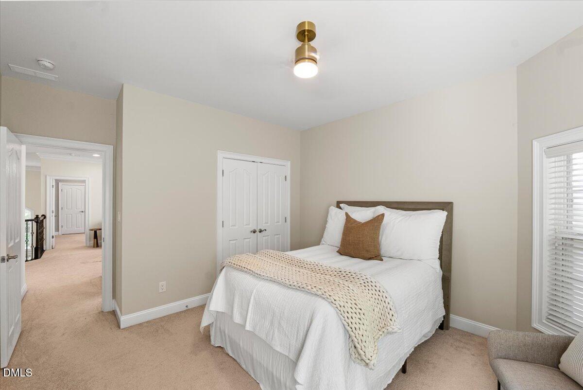 2325 Clayette Court Raleigh, NC 27612 - Photo 37 of 50 57-P1135020