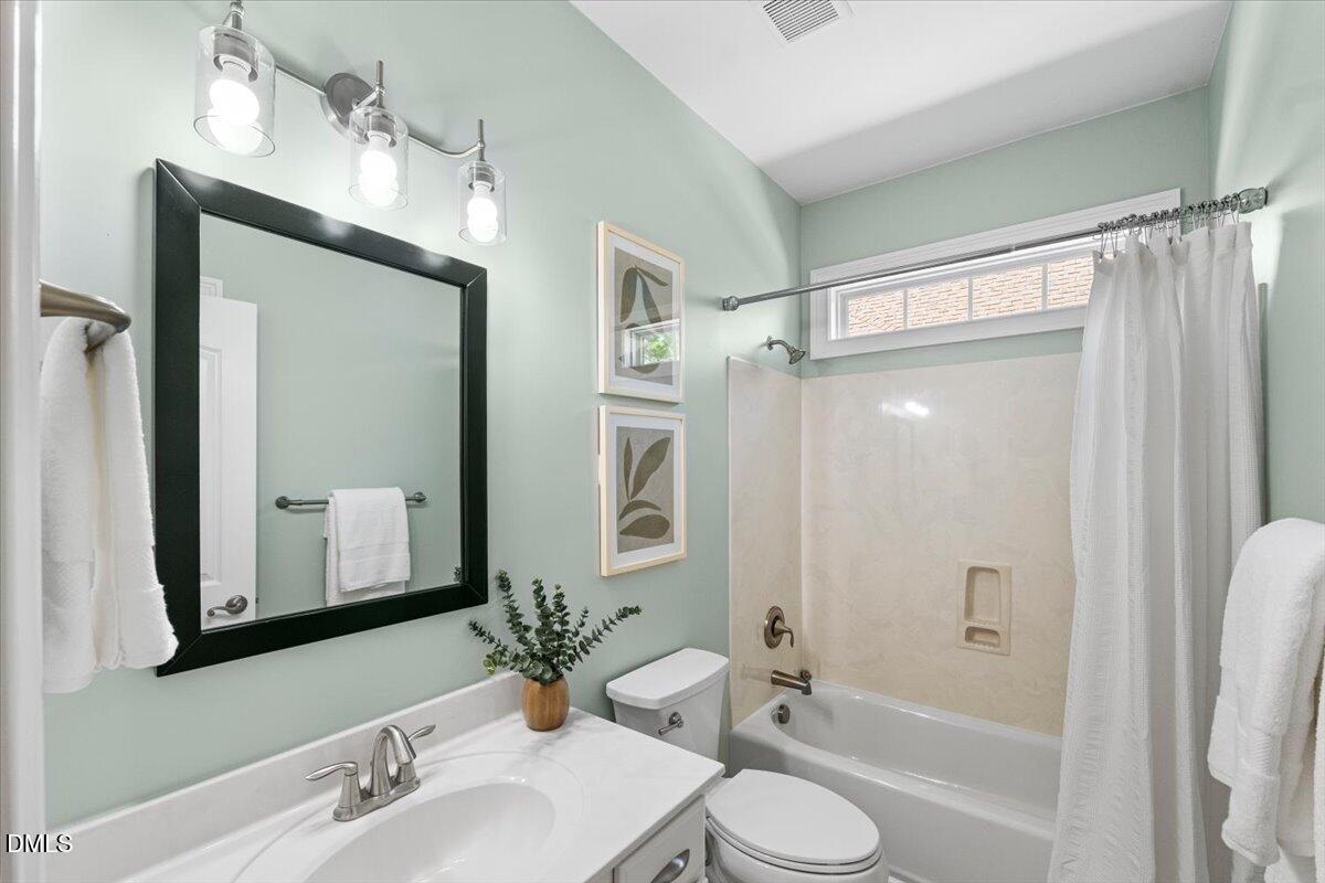 2325 Clayette Court Raleigh, NC 27612 - Photo 38 of 50 58-P1135025