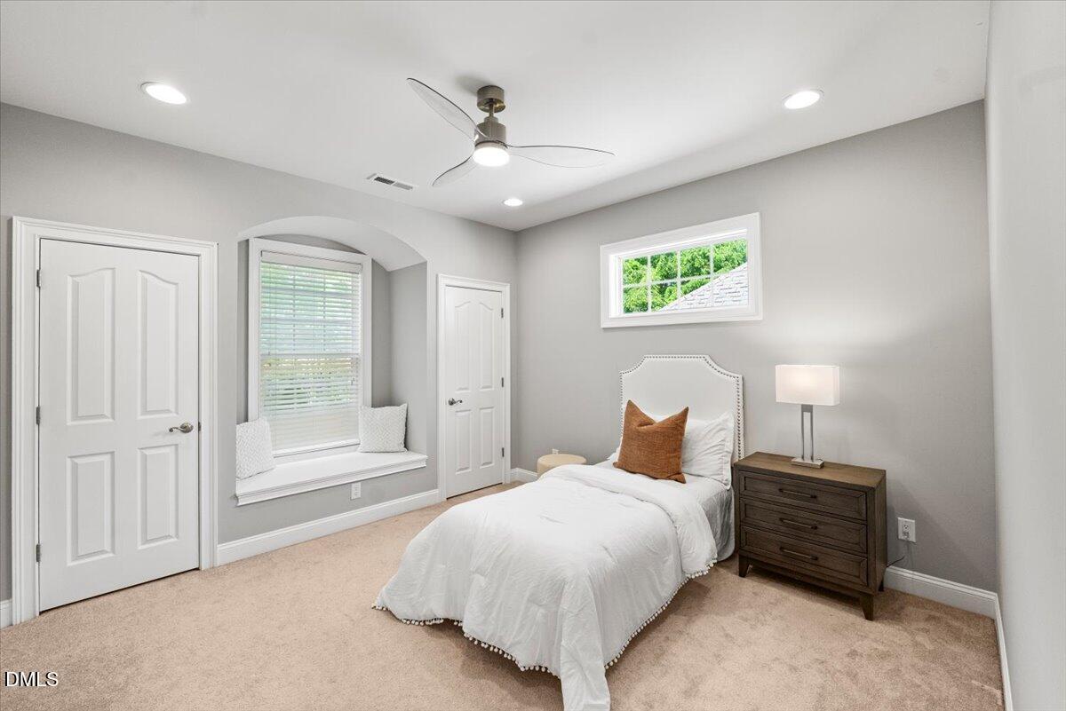 2325 Clayette Court Raleigh, NC 27612 - Photo 39 of 50 54-P1135005