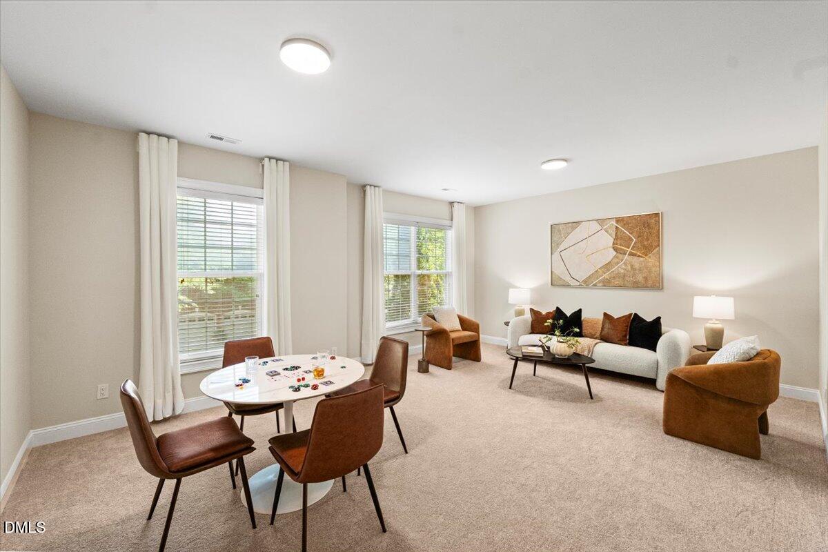 2325 Clayette Court Raleigh, NC 27612 - Photo 40 of 50 59-P1135030