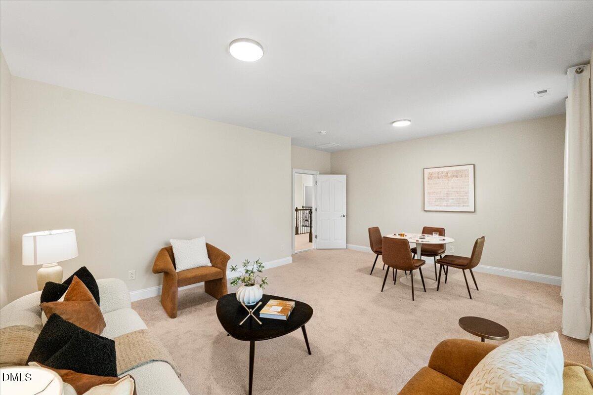 2325 Clayette Court Raleigh, NC 27612 - Photo 41 of 50 61-P1135040