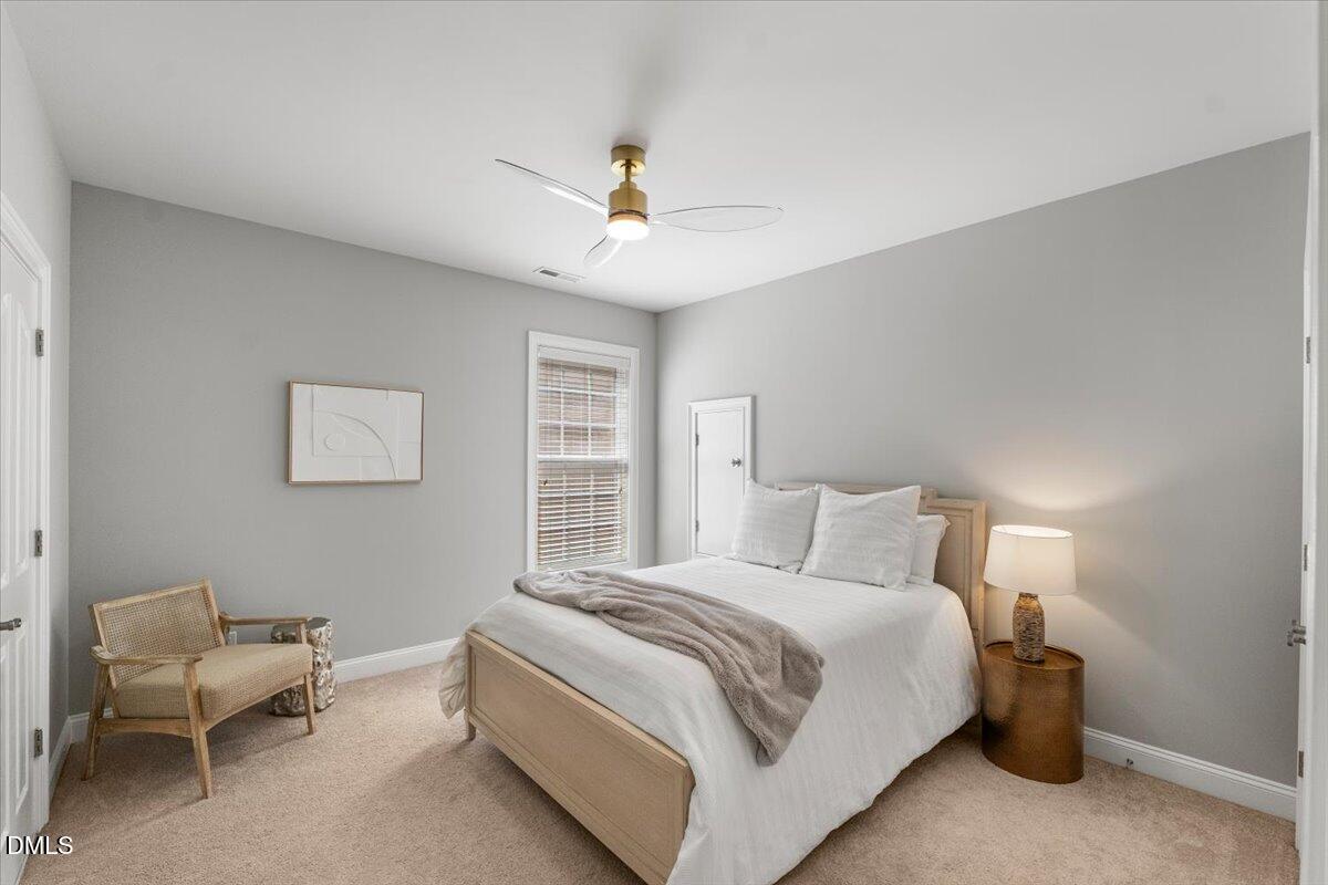 2325 Clayette Court Raleigh, NC 27612 - Photo 42 of 50 62-P1135045