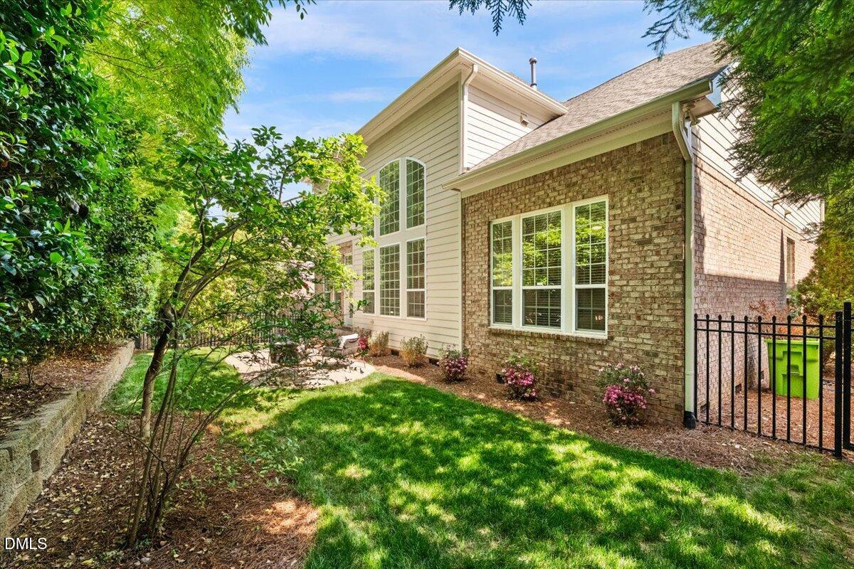 2325 Clayette Court Raleigh, NC 27612 - Photo 47 of 50 68-P1135075