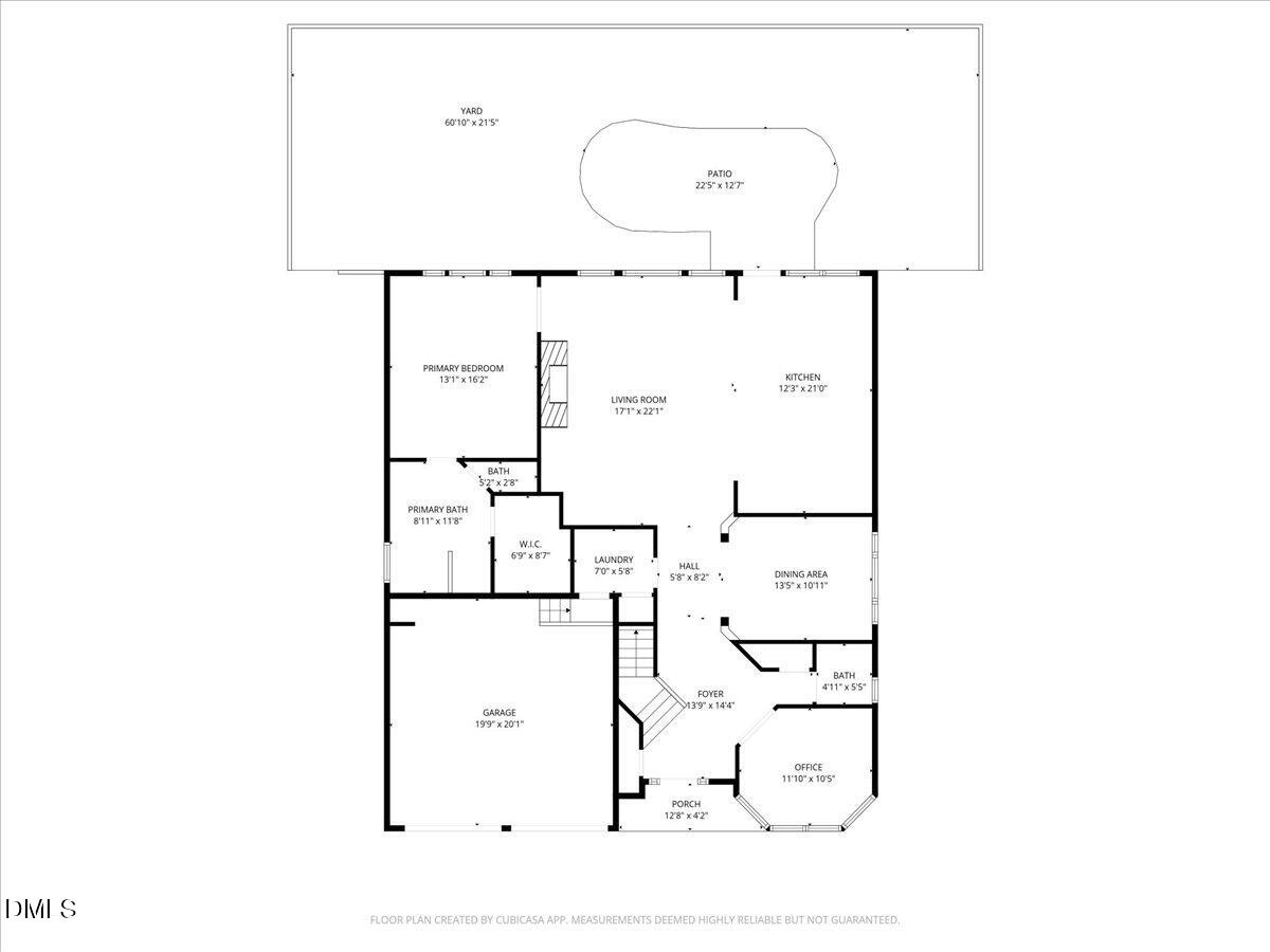 2325 Clayette Court Raleigh, NC 27612 - Photo 48 of 50 03-IMG_3263