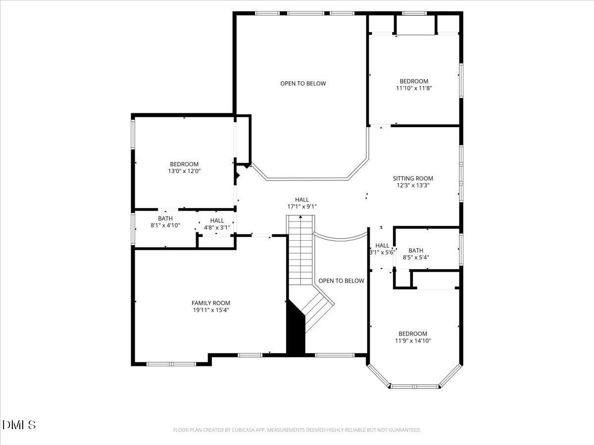 2325 Clayette Court Raleigh, NC 27612 - Photo 49 of 50 02-IMG_3264