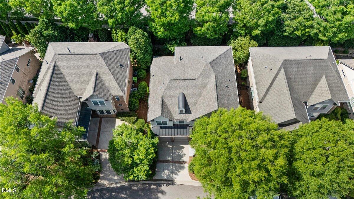 2325 Clayette Court Raleigh, NC 27612 - Photo 5 of 50 03-DJI_20260416114341_0044_D